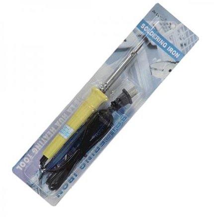 商品實拍展示圖