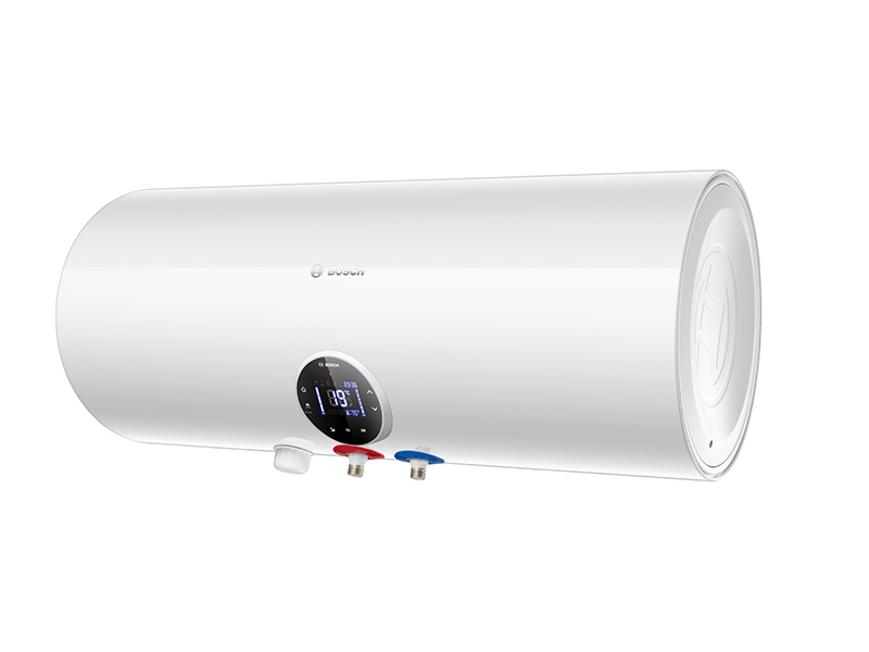 產品展示(二) 產品展示(二)