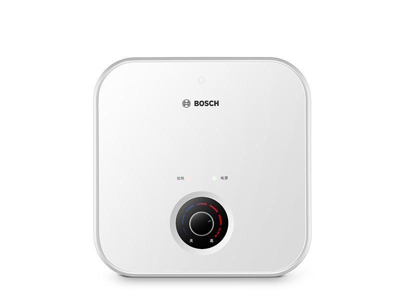 產品展示 產品展示