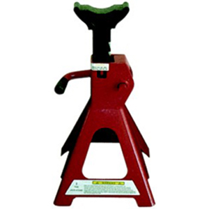 商品實拍展示圖 商品實拍展示圖