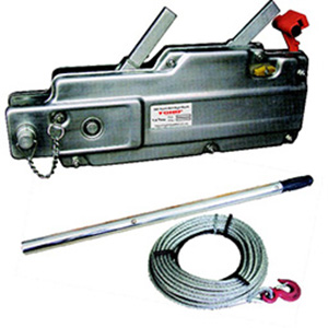 商品實拍展示圖