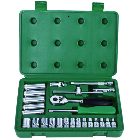 商品實拍展示圖 商品實拍展示圖