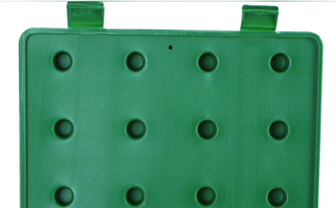 商品實拍展示圖 商品實拍展示圖