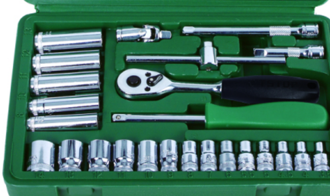 商品實拍展示圖 商品實拍展示圖