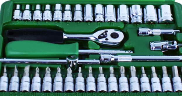 商品實拍展示圖