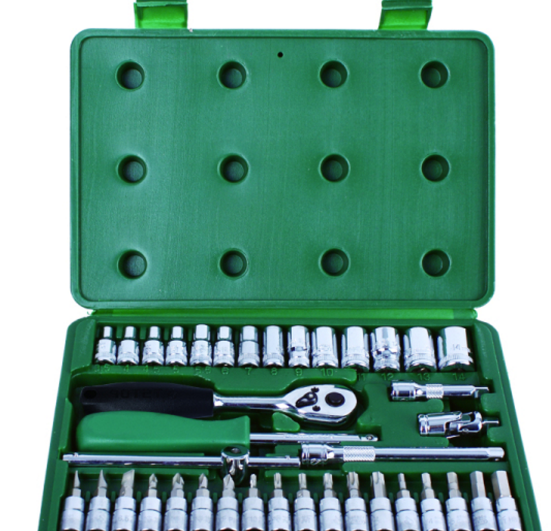 商品實拍展示圖