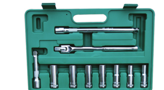 商品實拍展示圖 商品實拍展示圖