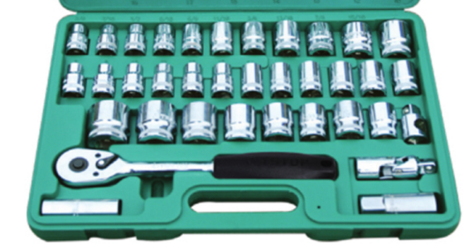 商品實拍展示圖 商品實拍展示圖