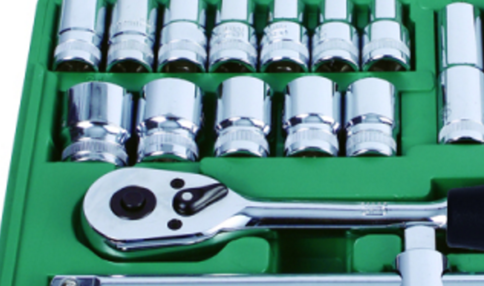 商品實拍展示圖