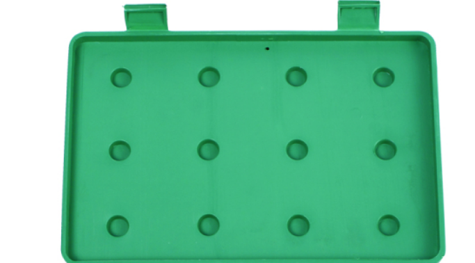 商品實拍展示圖