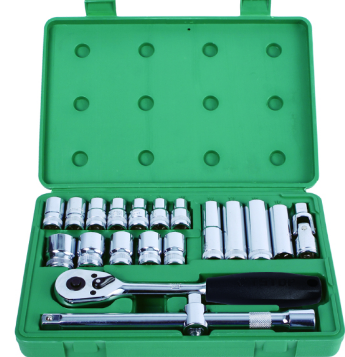 商品實拍展示圖