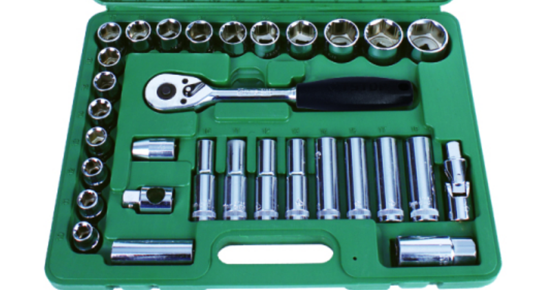 商品實(shí)拍展示圖 商品實(shí)拍展示圖