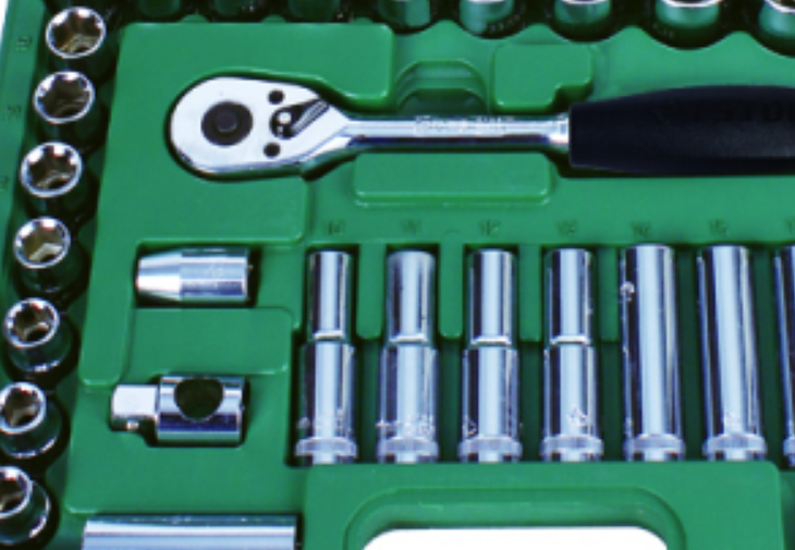 商品實(shí)拍展示圖 商品實(shí)拍展示圖