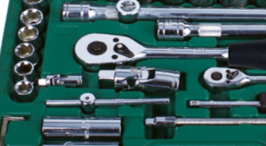 商品實拍展示圖 商品實拍展示圖