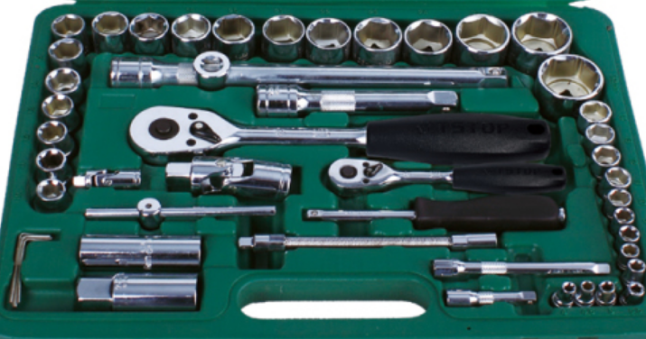 商品實拍展示圖 商品實拍展示圖