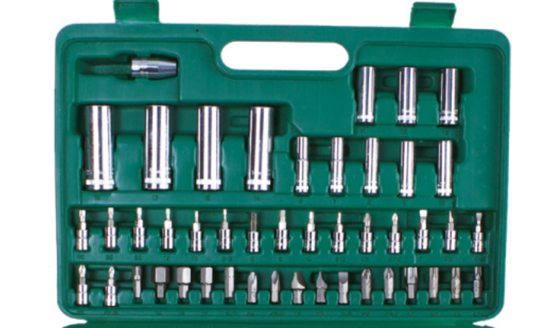 商品實拍展示圖 商品實拍展示圖