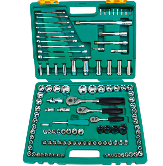 商品實拍展示圖 商品實拍展示圖