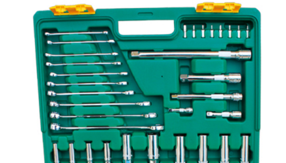 商品實拍展示圖 商品實拍展示圖