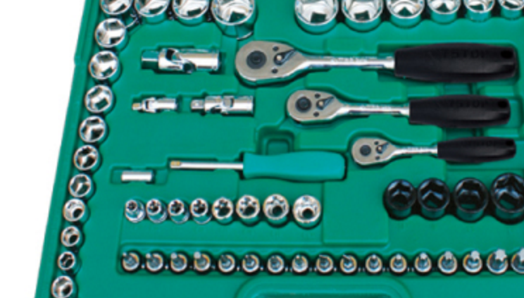 商品實拍展示圖 商品實拍展示圖