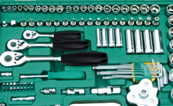 商品實拍展示圖