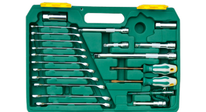 商品實拍展示圖