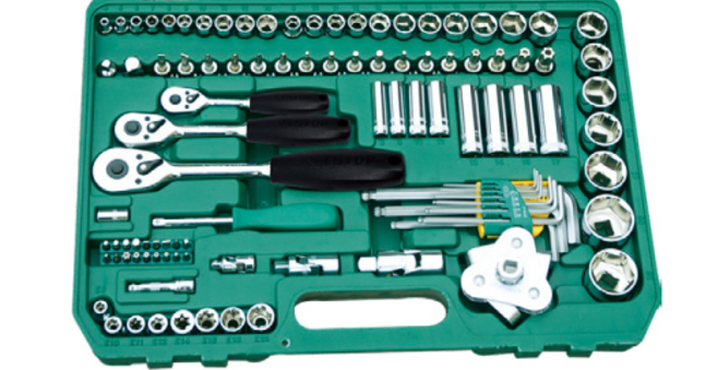 商品實拍展示圖