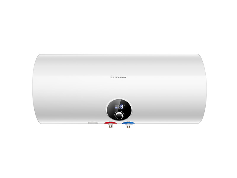 產品展示 產品展示