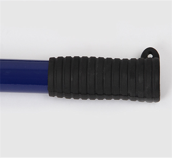 斷線鉗產品展示圖