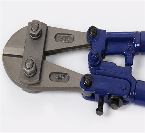 斷線鉗產品展示圖