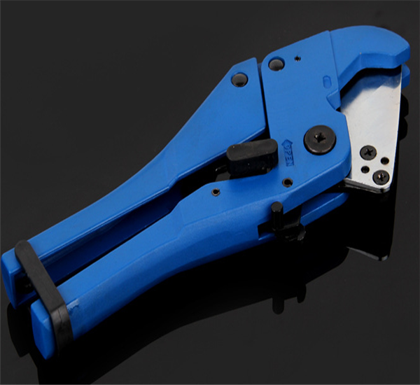 管子鉗產品圖