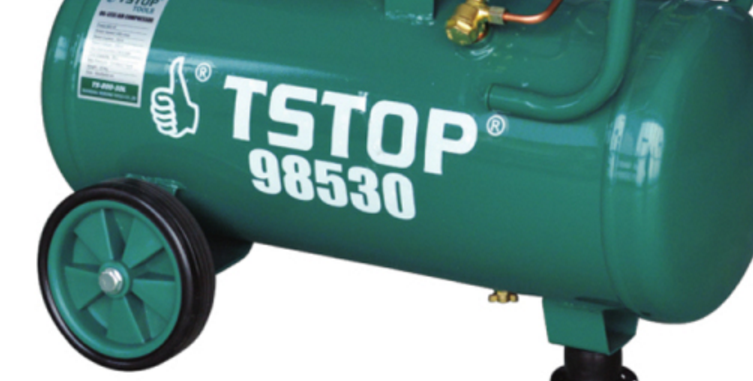 商品實拍展示圖