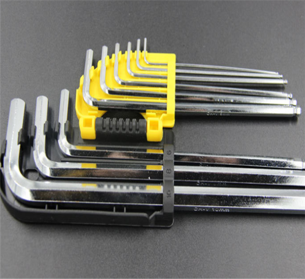 扳手產(chǎn)品展示圖 扳手產(chǎn)品展示圖