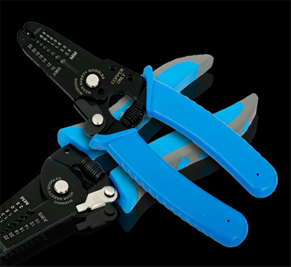 斷線鉗圖片產品圖