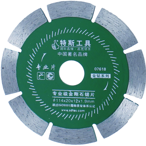 商品實拍展示圖 商品實拍展示圖