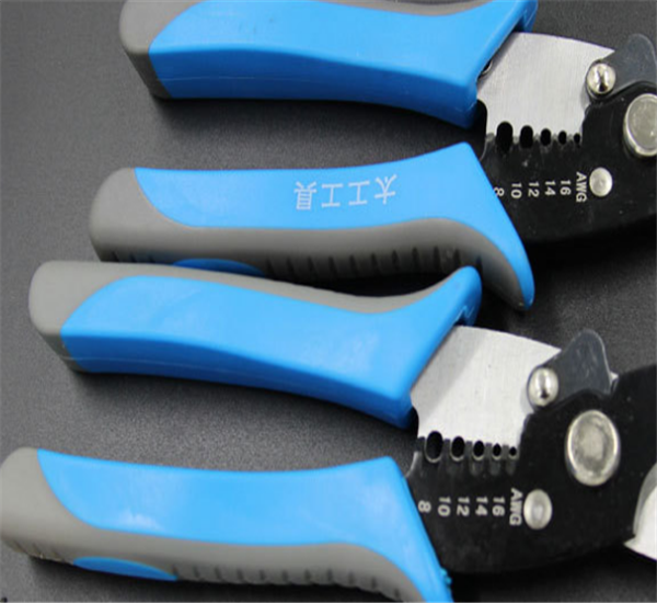 斷線鉗產品展示圖 斷線鉗產品展示圖