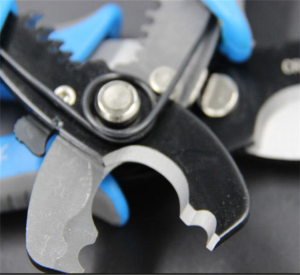 斷線鉗產品展示圖 斷線鉗產品展示圖