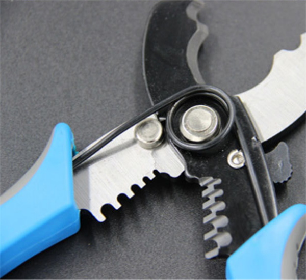 斷線鉗產品展示圖 斷線鉗產品展示圖
