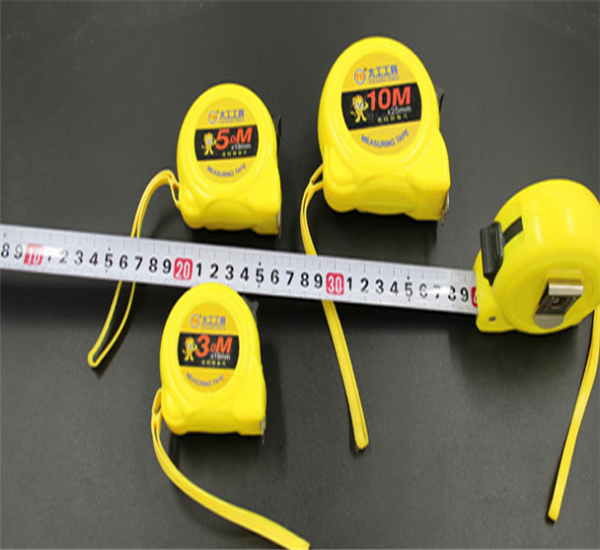 卷尺產(chǎn)品展示圖