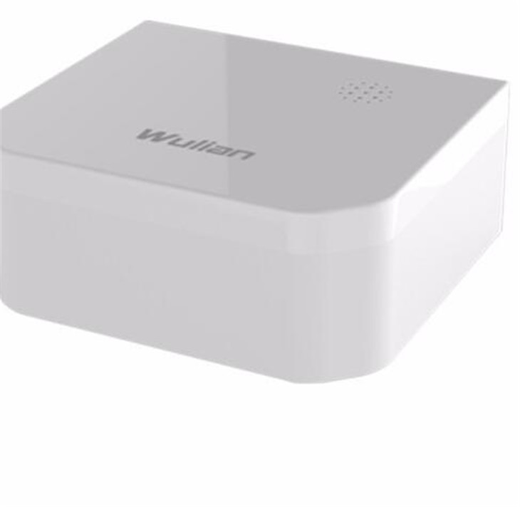 智能開關主圖 智能開關主圖