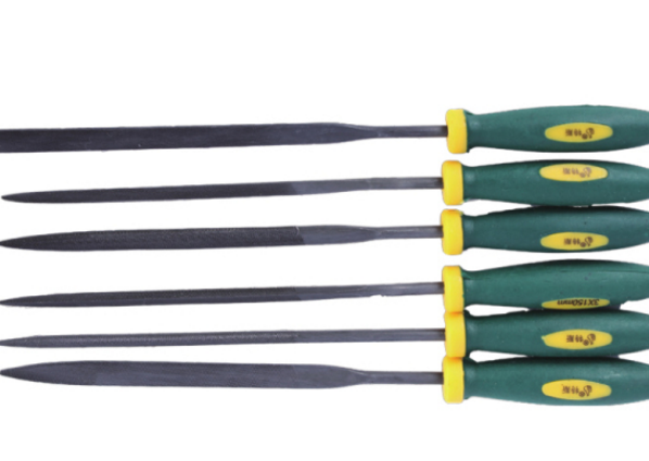 商品實拍展示圖