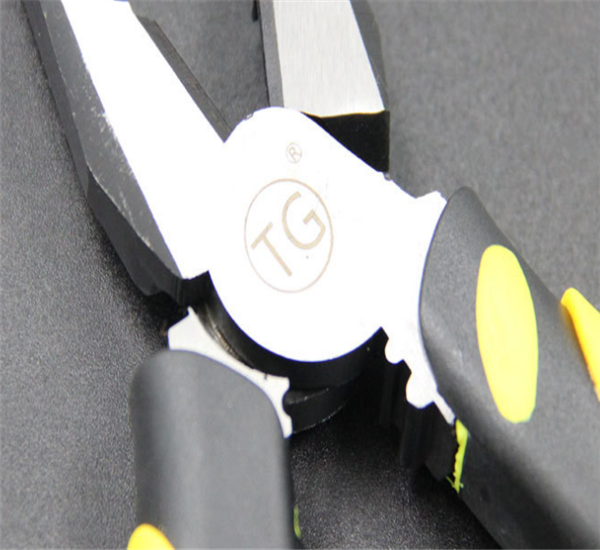 太工省力鋼絲鉗產品圖 太工省力鋼絲鉗產品圖