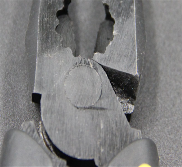 太工省力鋼絲鉗產品圖 太工省力鋼絲鉗產品圖