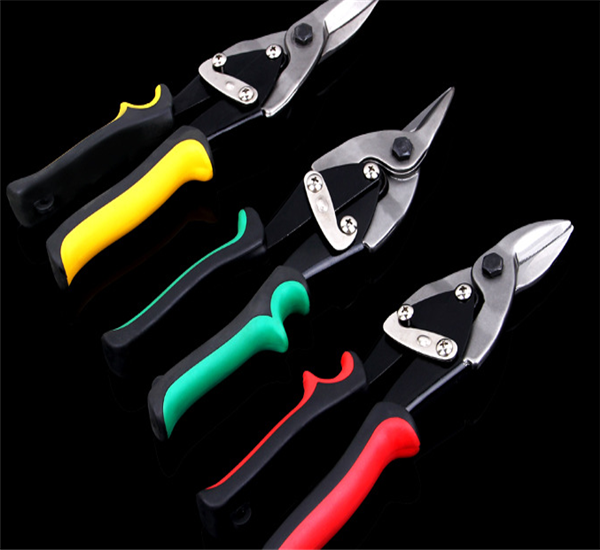 剪刀產品圖 剪刀產品圖