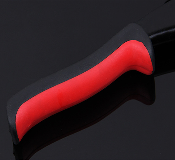 剪刀產品圖 剪刀產品圖