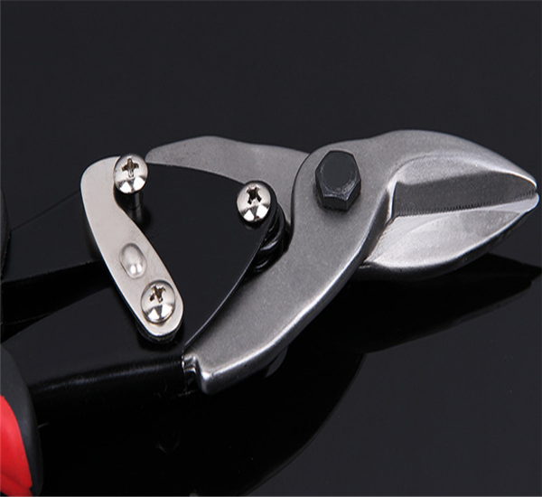 剪刀產品圖 剪刀產品圖