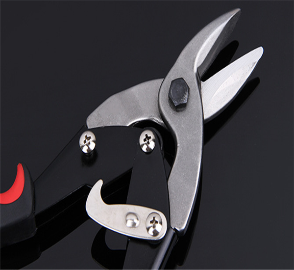 剪刀產品圖 剪刀產品圖