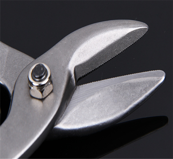 剪刀產品圖 剪刀產品圖