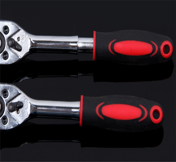 套筒棘輪產品圖