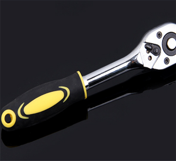 套筒棘輪產品圖