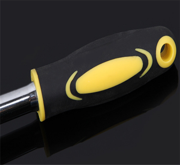 套筒棘輪產品圖